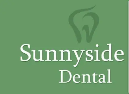 Sunnyside Dental