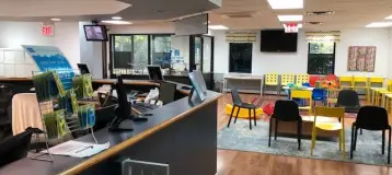 Kids Dental Village Empowered by hellosmile