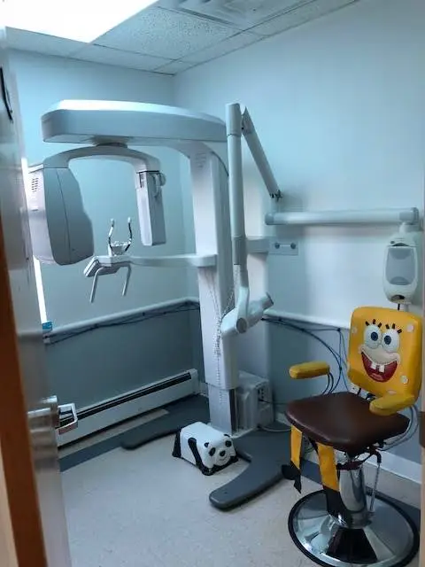 Kids Dental Village Empowered by hellosmile