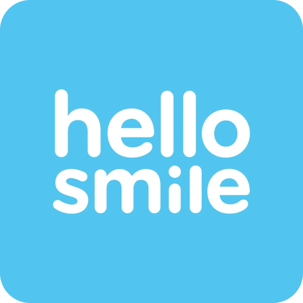 Kids Dental Village Empowered by hellosmile