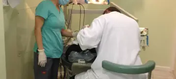 Smile Savers