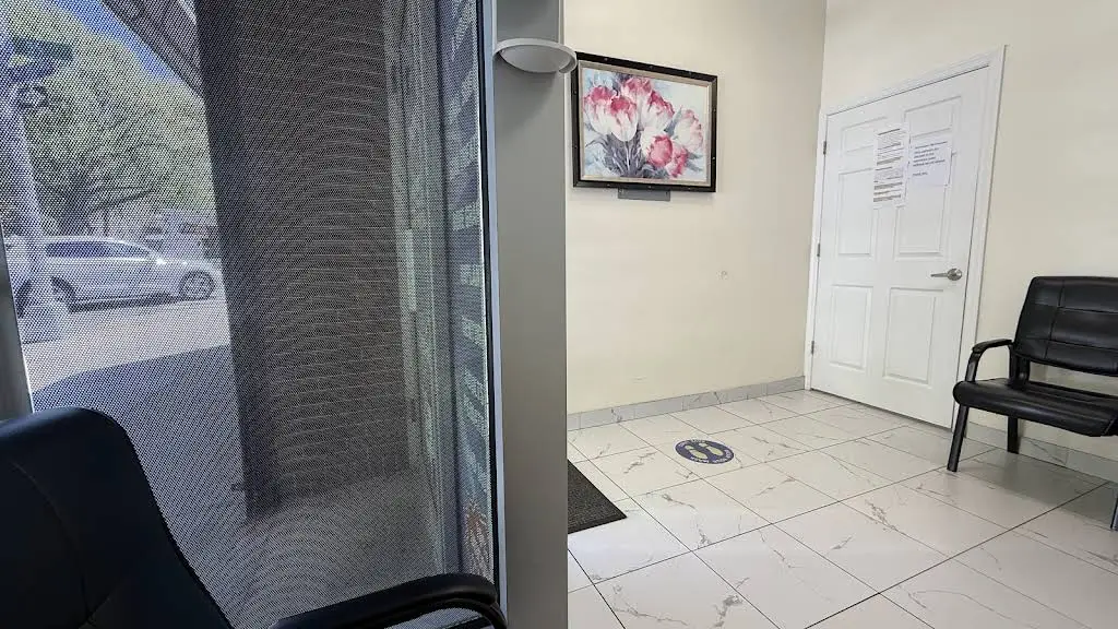 Golden Dental Care, PC