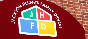 JH Dental Care - JH Family Dental