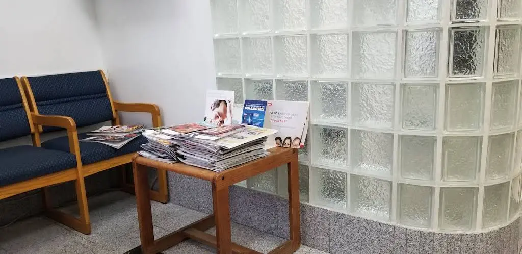 JH Dental Care - JH Family Dental
