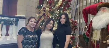 Amazing Smiles