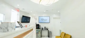Dream Smile Dental
