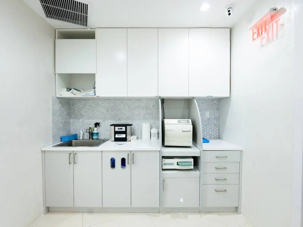 Dream Smile Dental