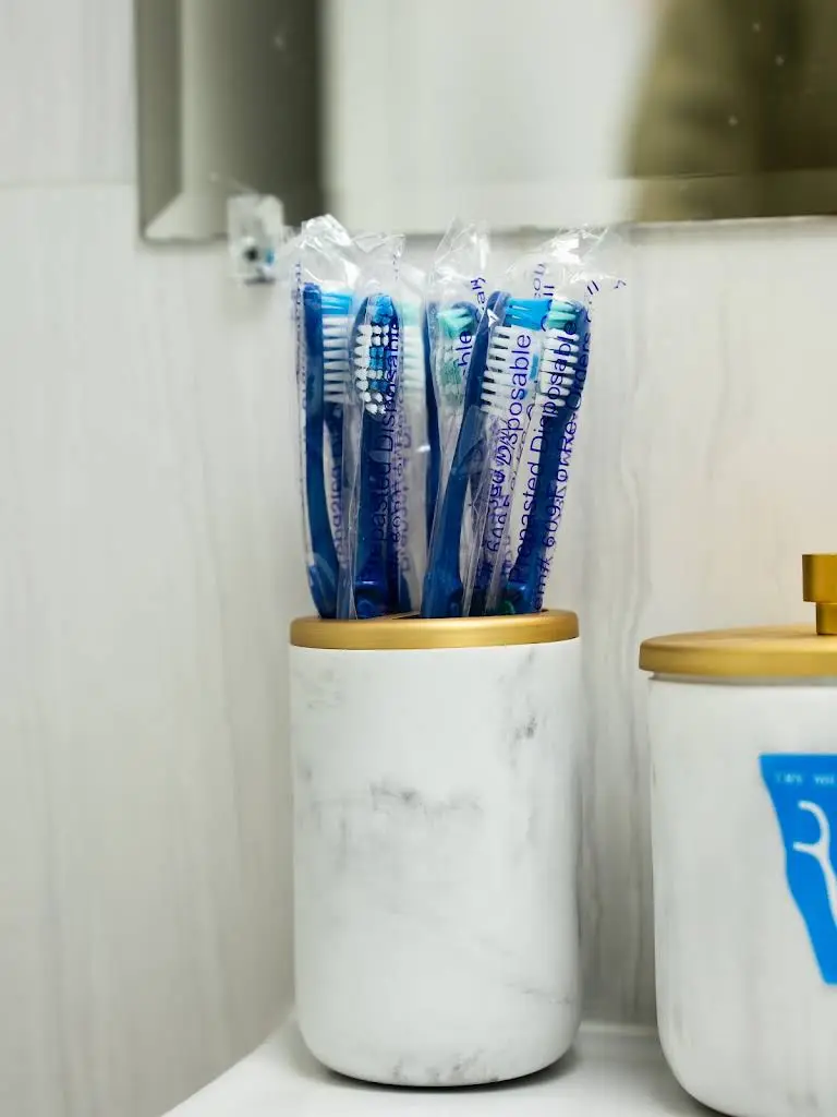 Dream Smile Dental