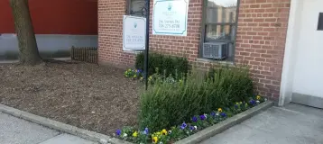Smile Savvy Dental: Savira Pai, DDS
