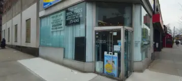 Rego Park Dental Associates
