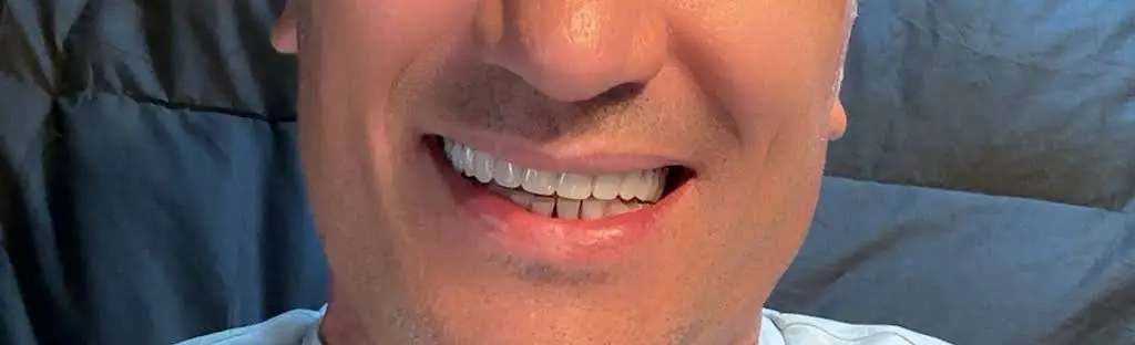Rego Park Dental Associates