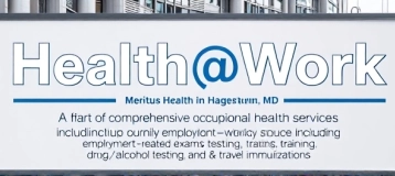 Health@Work
