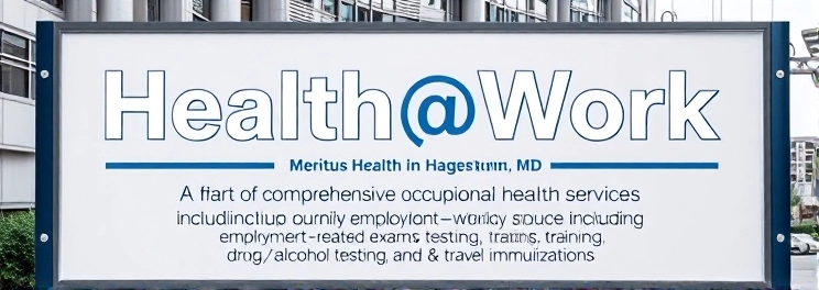 Health@Work