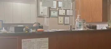 At Home Dental
