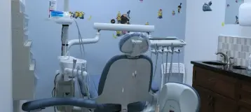 GP Dental