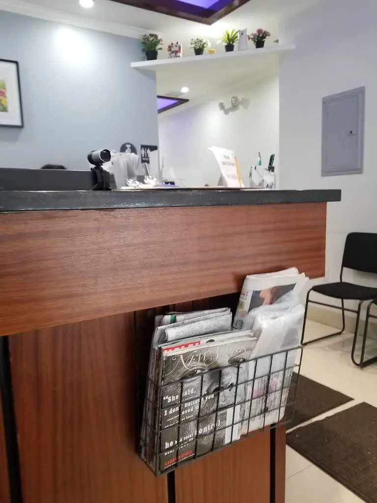 GP Dental