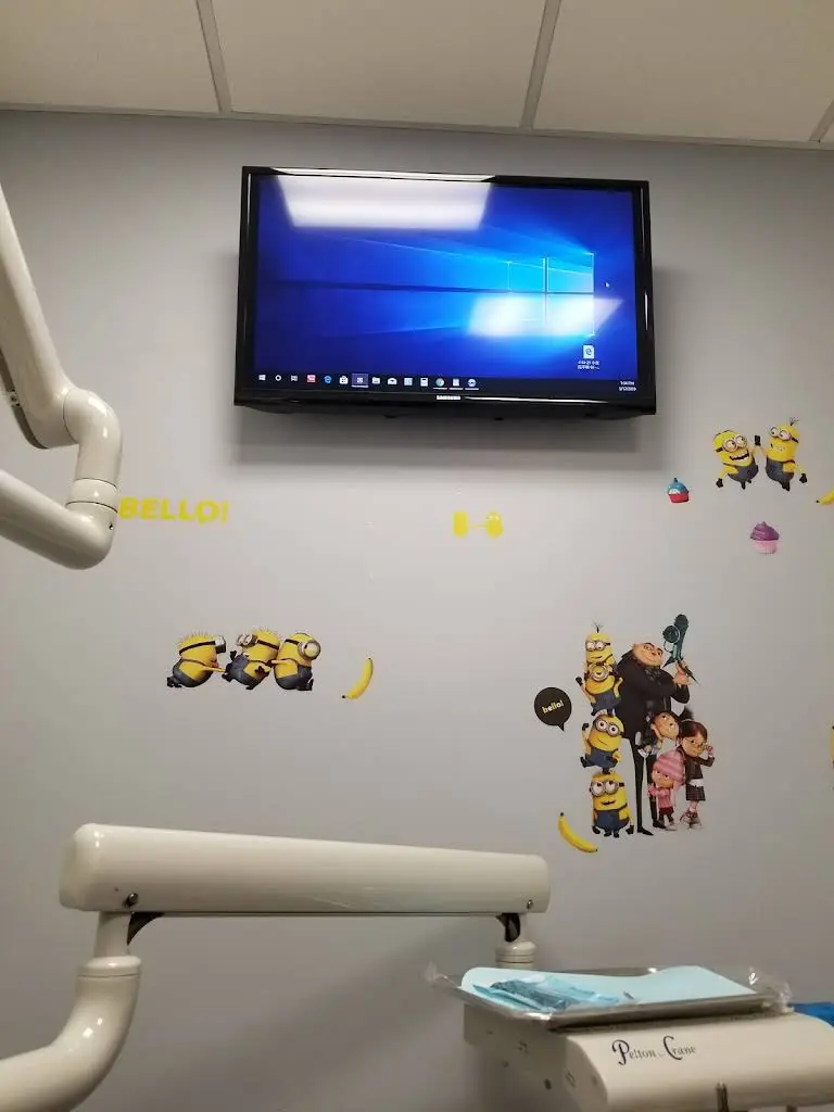 GP Dental