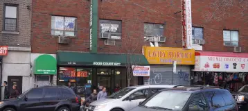 North Star Dental Care