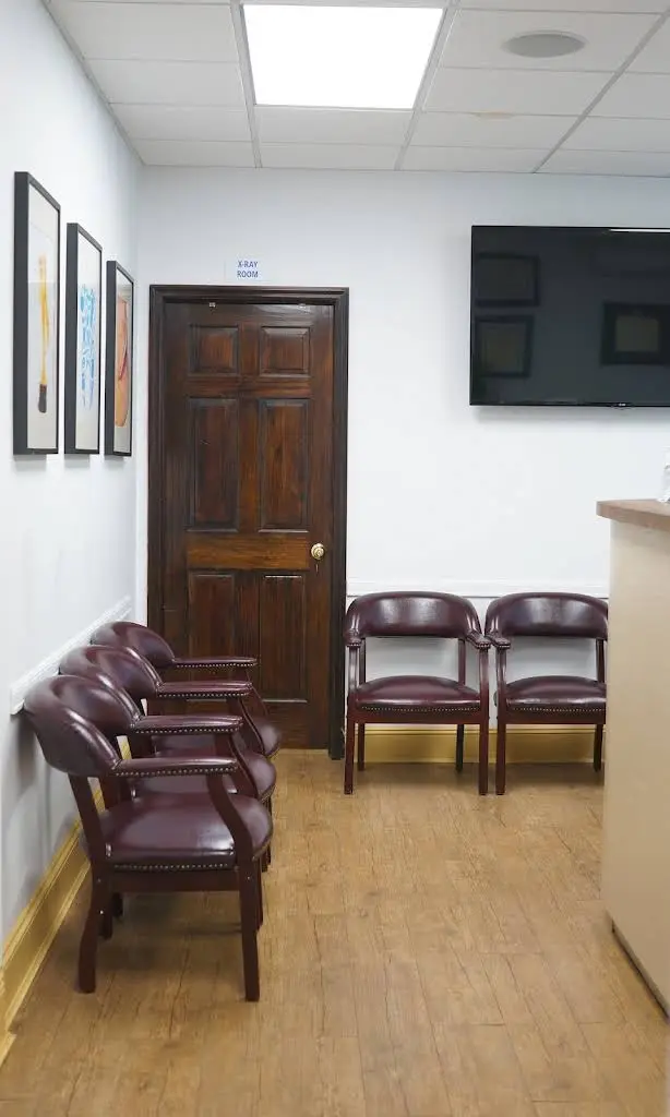 North Star Dental Care