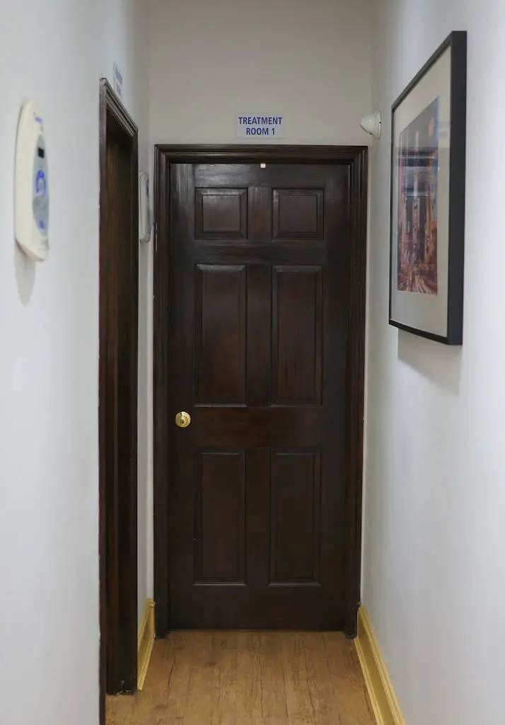 North Star Dental Care