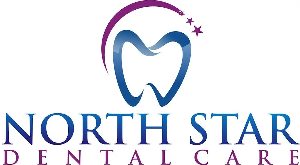 North Star Dental Care