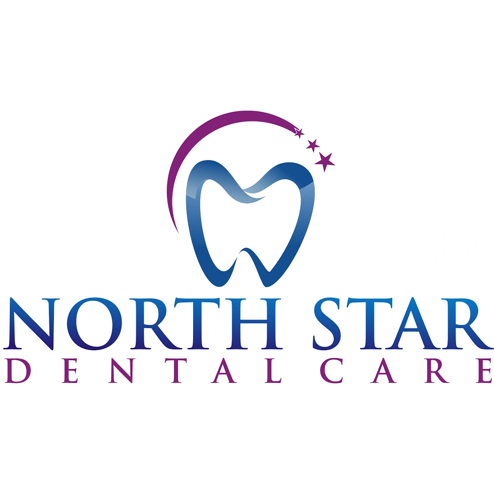 North Star Dental Care