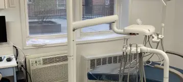 Elmhurst Dental