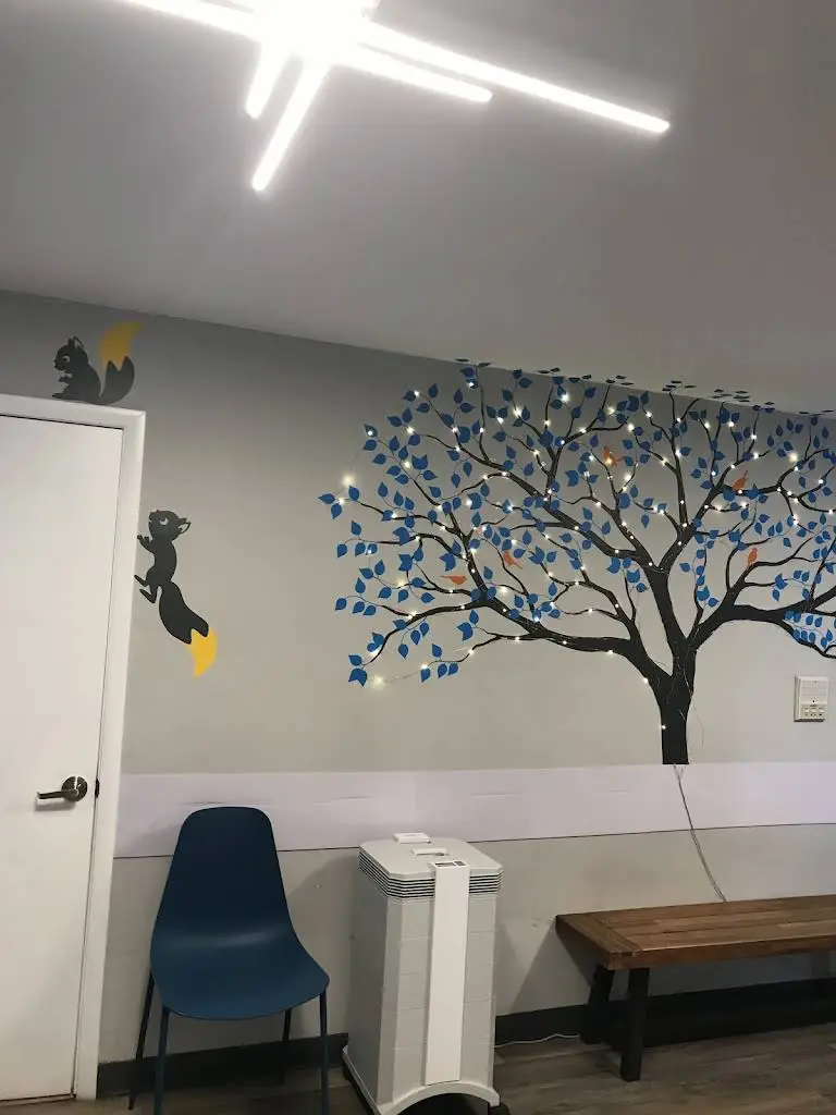 Elmhurst Dental