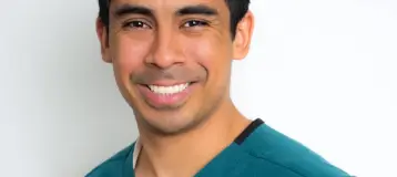The Bastida Dental Group