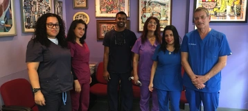 Jackson Heights Dental