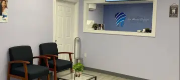 The Bastida Dental Group