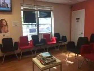 82nd St. Dental