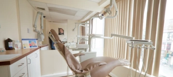 Pura Dental Center 82nd St.