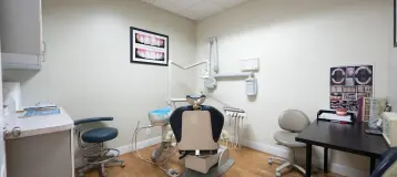 Roosevelt Dental Care