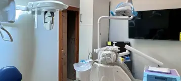 Queens Junction Dental