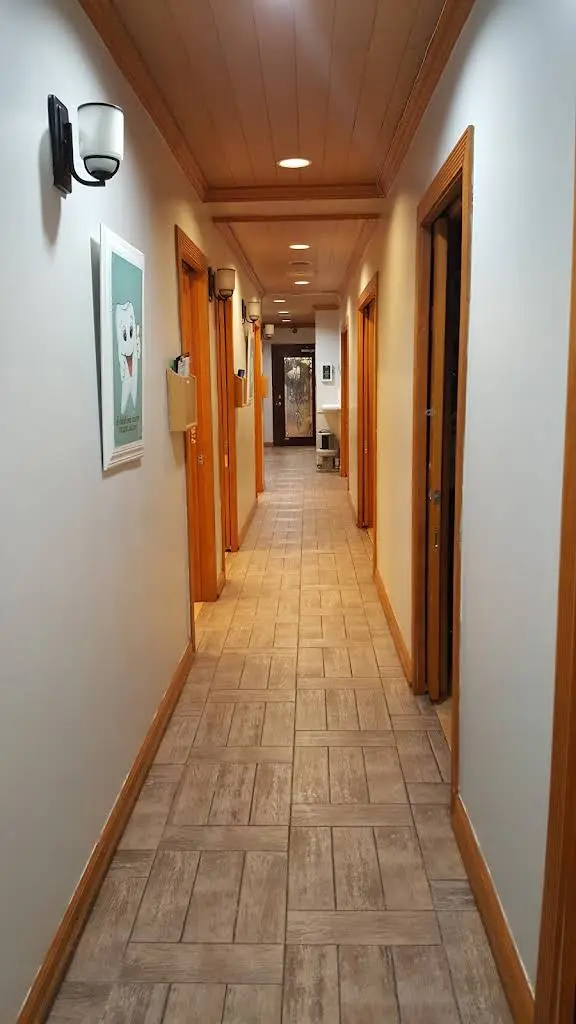 Queens Junction Dental