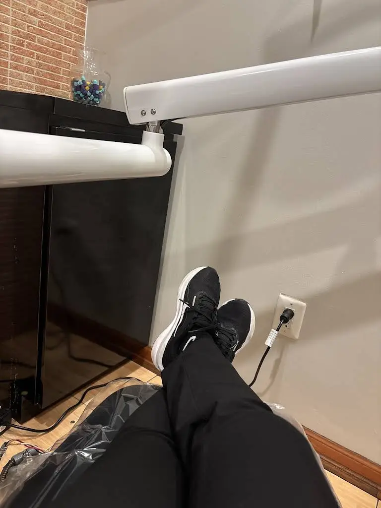 Queens Junction Dental