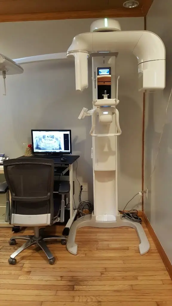 Queens Junction Dental