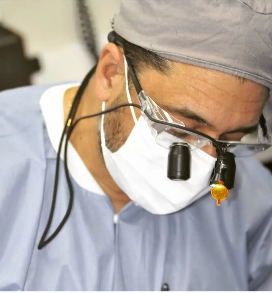 Achury Dental