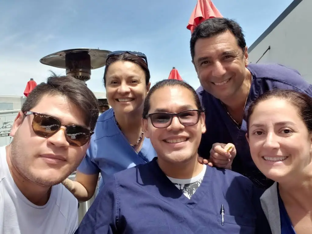Achury Dental