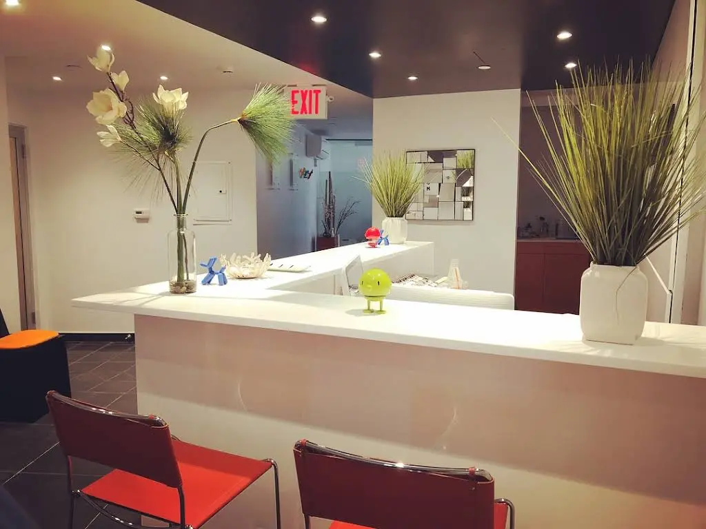 Smart Tooth Dental
