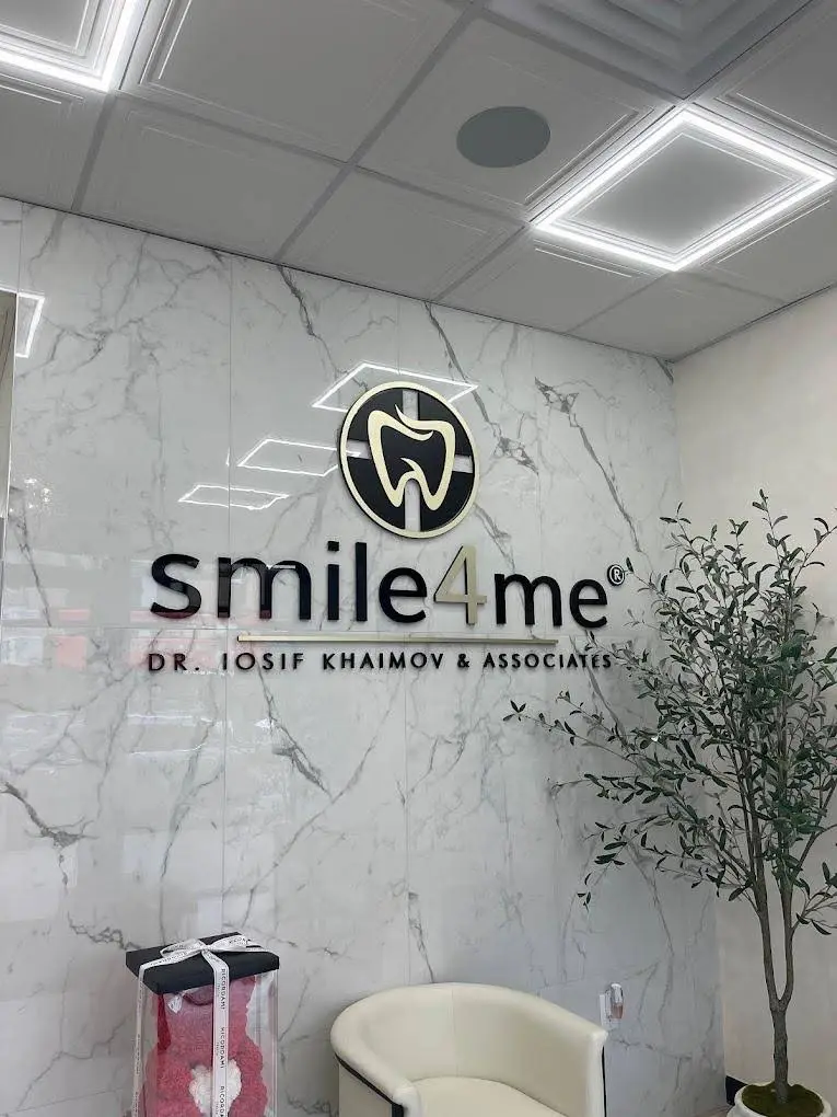 Smile4me Dental Care