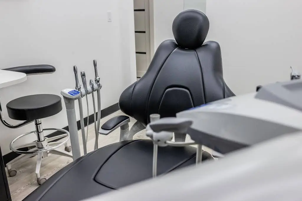 Smile4me Dental Care