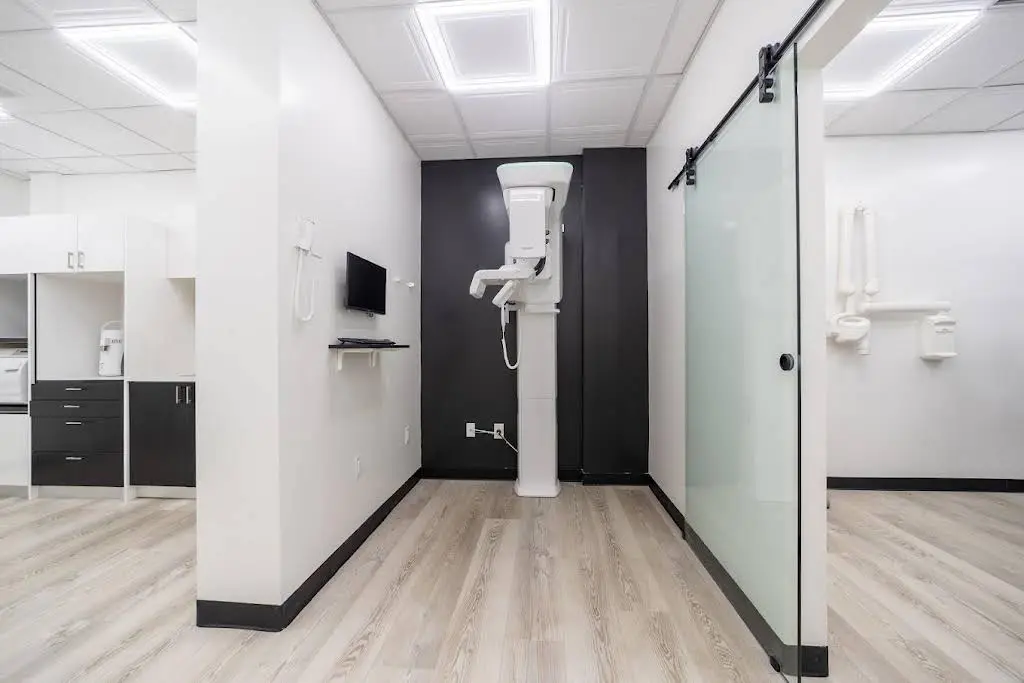 Smile4me Dental Care