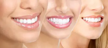 Paramount Dentistry PC