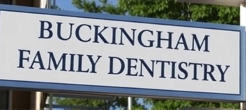 Buckingham Family Dentistry