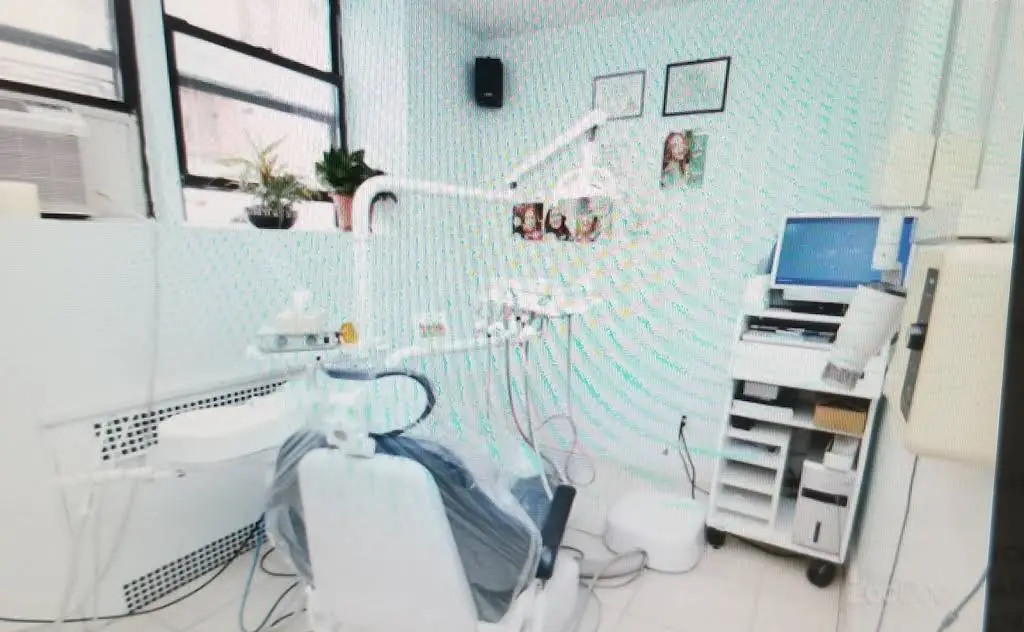 AP Dental Care, PC