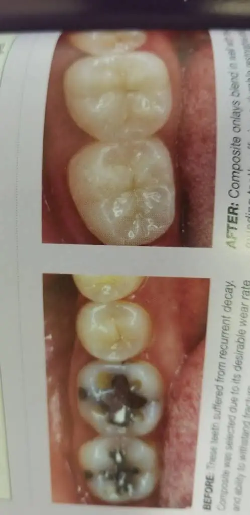 AP Dental Care, PC