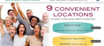 Rockaway Dental Associates