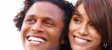 Rochdale Dental Care: Marlene Reynolds-Cox, DDS